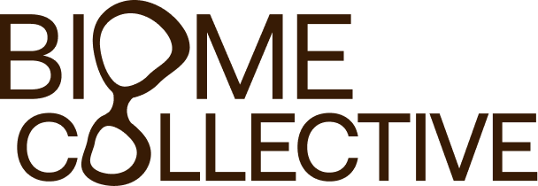 Biome Collective